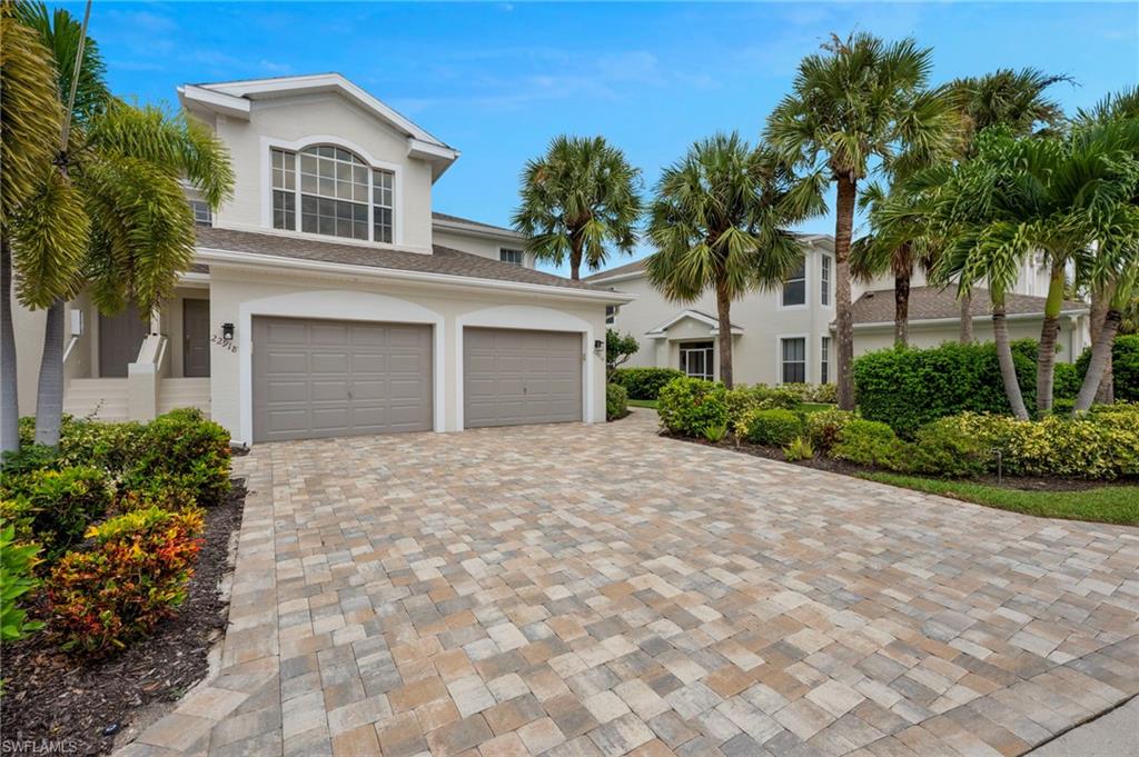 22974 Lone Oak DR, ESTERO FL 33928