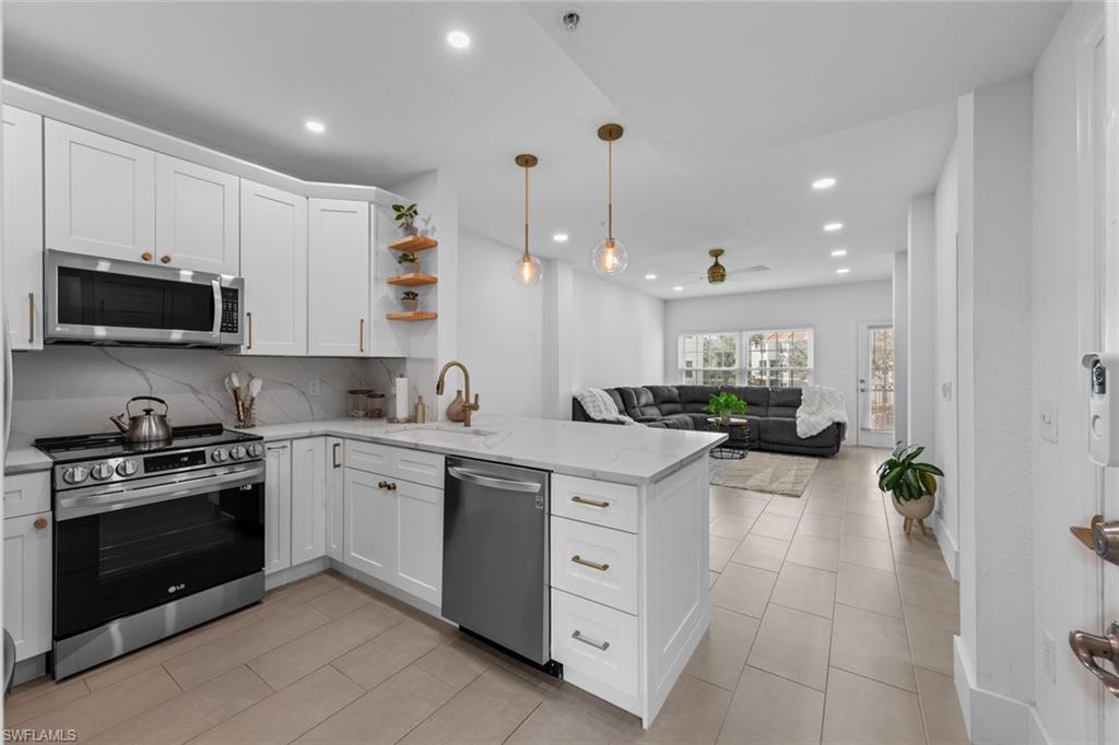 23710 Walden Center DR # 210, ESTERO FL 34134