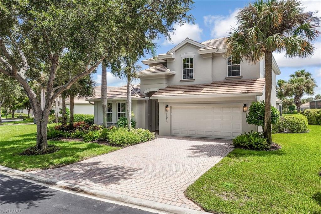 23045 Tree Crest CT, ESTERO FL 34135