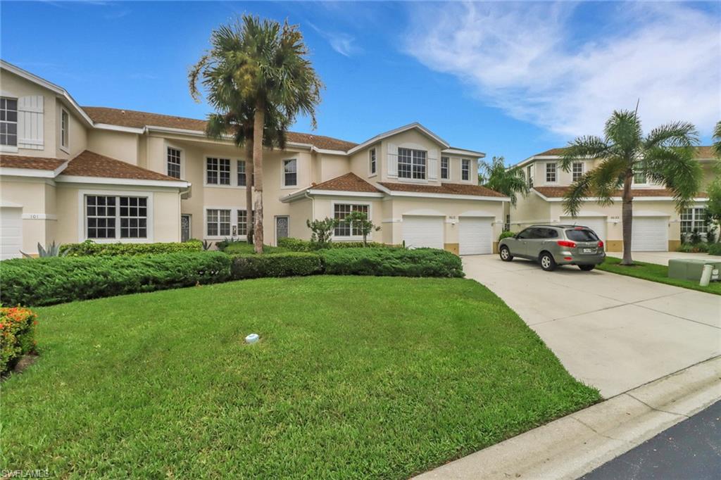 9610 Village View BLVD # 102, BONITA SPRINGS FL 34135