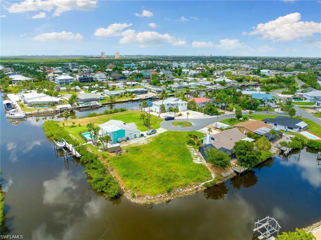 11485 Rebecca CIR, FORT MYERS BEACH FL 33931