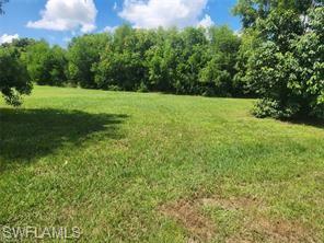 18097 Kensington DR, NAPLES FL 34114
