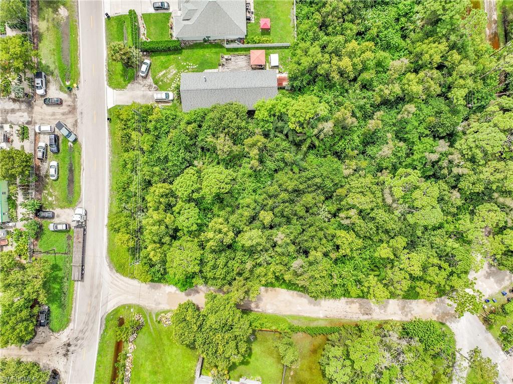 20190 Trailside DR
