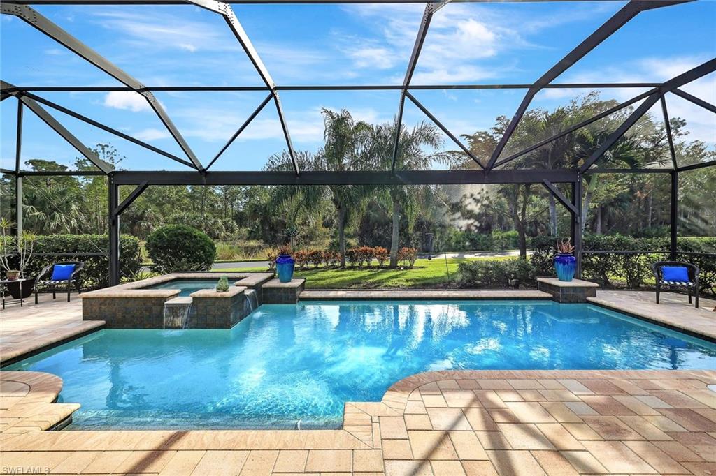 9030 Quarry DR, NAPLES FL 34120