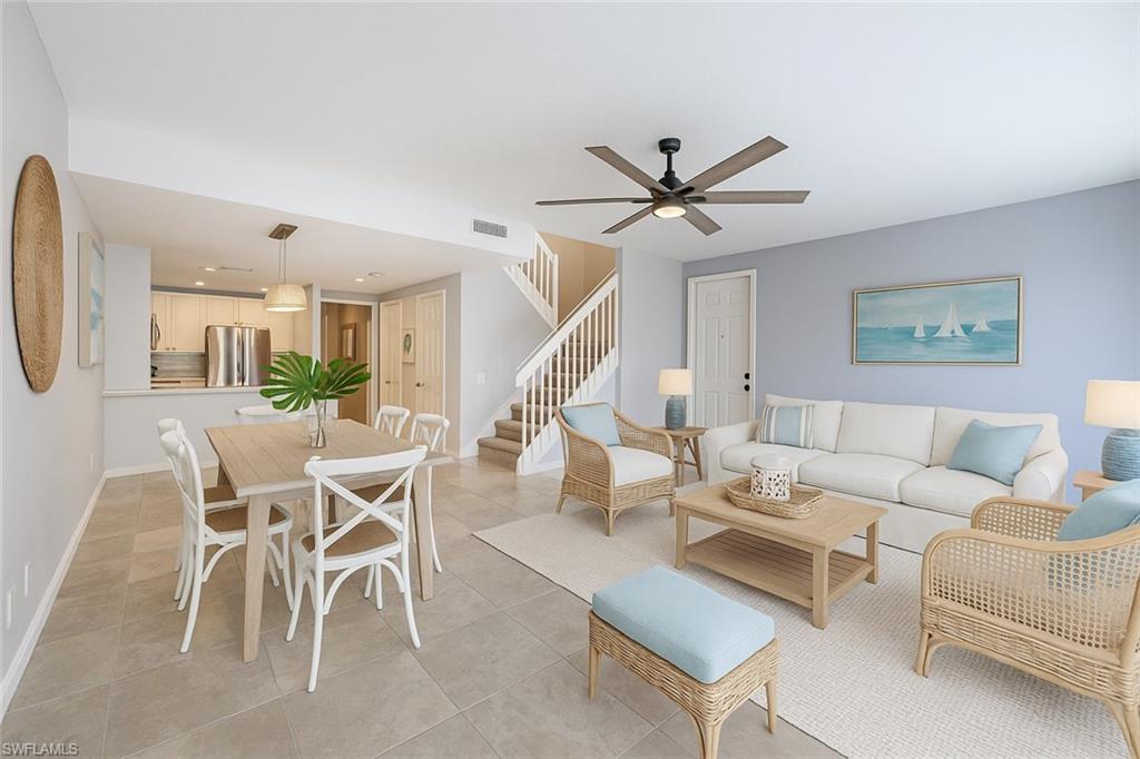 15586 Latitude DR, BONITA SPRINGS FL 34135