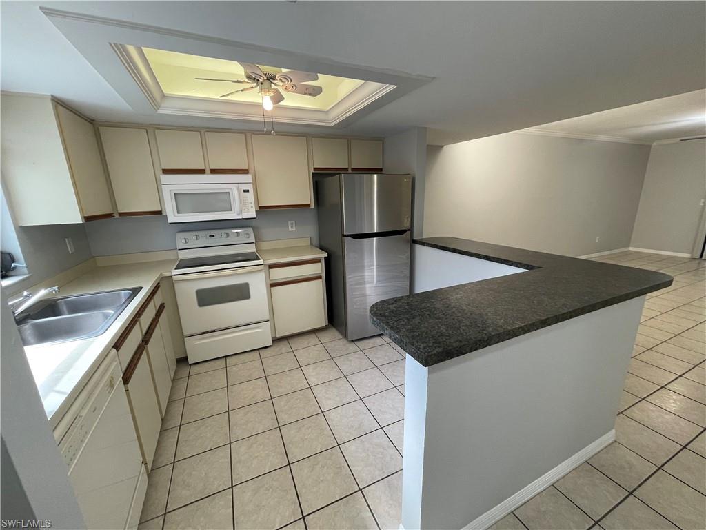 28131 Pine Haven WAY # 118, BONITA SPRINGS FL 34135
