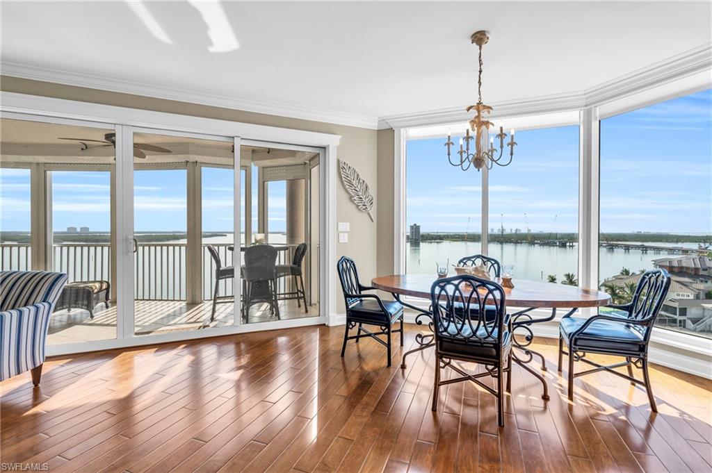 4137 Bay Beach LN # 585, FORT MYERS BEACH FL 33931