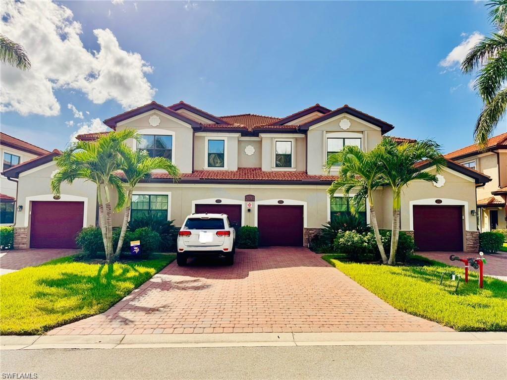 26193 Palace LN # 102, BONITA SPRINGS FL 34135