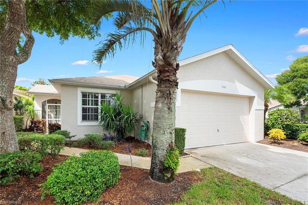 9342 Lake Abby LN, BONITA SPRINGS FL 34135