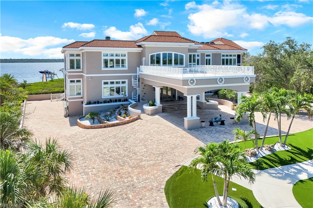 7159 Manasota Key RD, ENGLEWOOD FL 34223