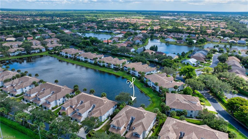 7774 Gardner DR # 101, NAPLES FL 34109