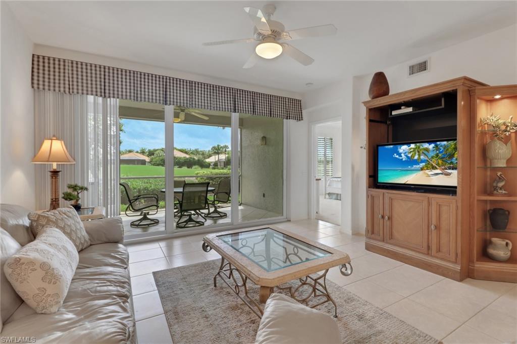 23790 Clear Spring CT # 1603, ESTERO FL 34135