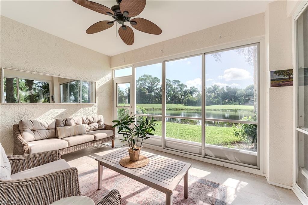 9251 Spring Run BLVD # 2301, ESTERO FL 34135