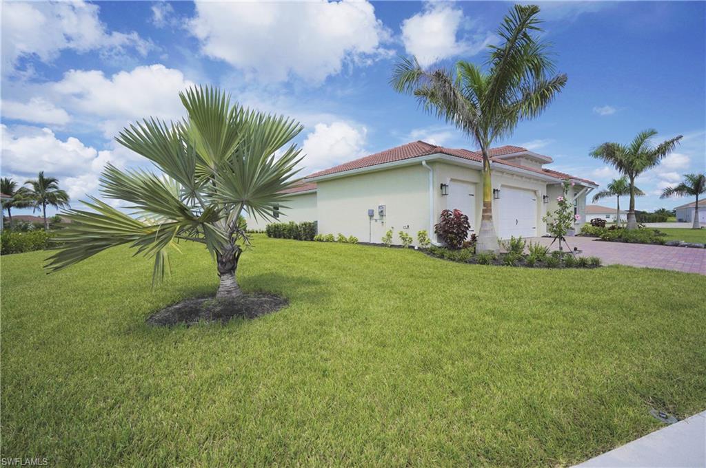 18698 Royal Hammock BLVD, NAPLES FL 34114