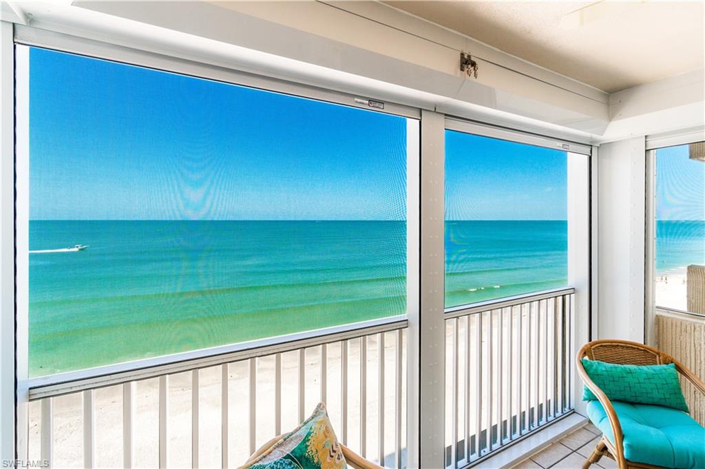 26340 Hickory BLVD # 703, BONITA SPRINGS FL 34134