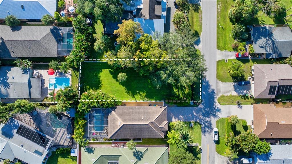790 97th AVE N, NAPLES FL 34108
