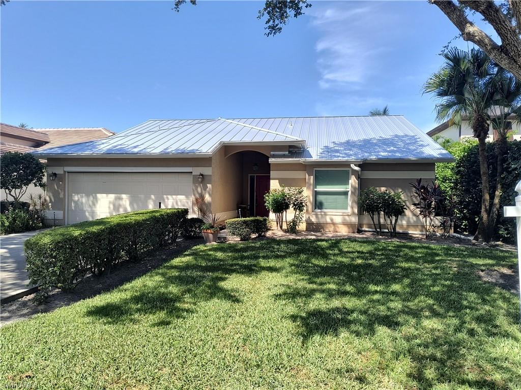 10987 Fieldfair DR, NAPLES FL 34119