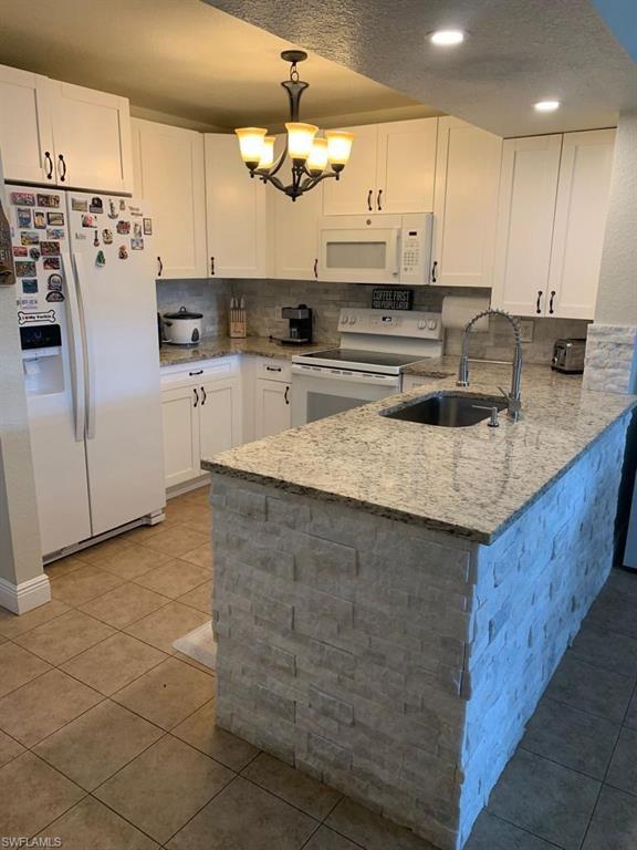 8224 Key Royal CIR # 223, NAPLES FL 34119
