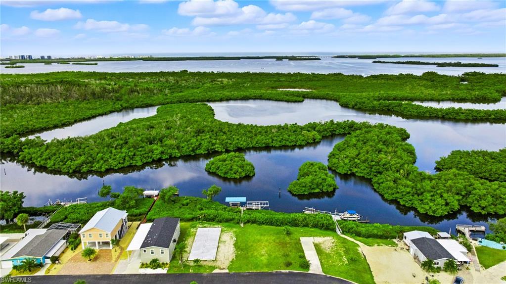 4769 Tahiti DR, BONITA SPRINGS FL 34134