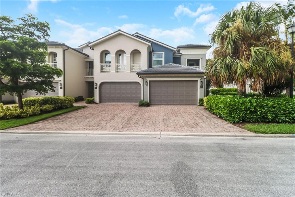 3620 Lansing LOOP # 202, ESTERO FL 33928