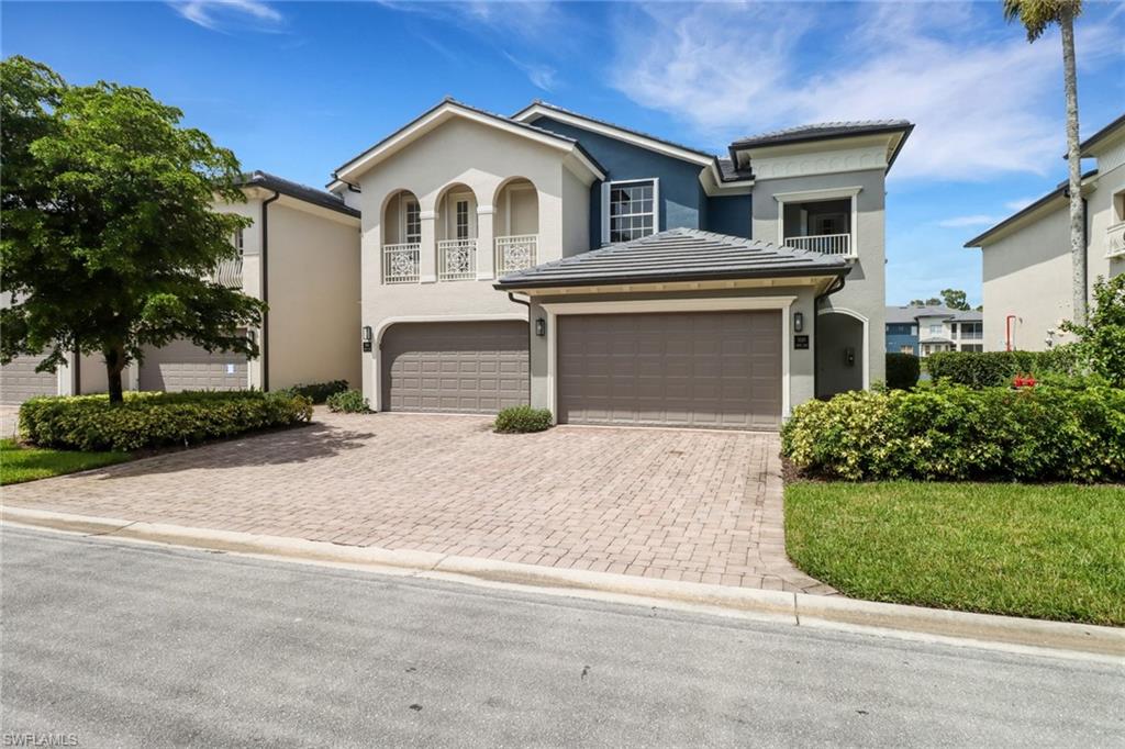 3520 Lansing LOOP # 203, ESTERO FL 33928