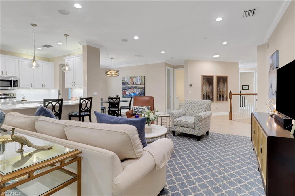 6502 Monterey PT # 204, NAPLES FL 34105