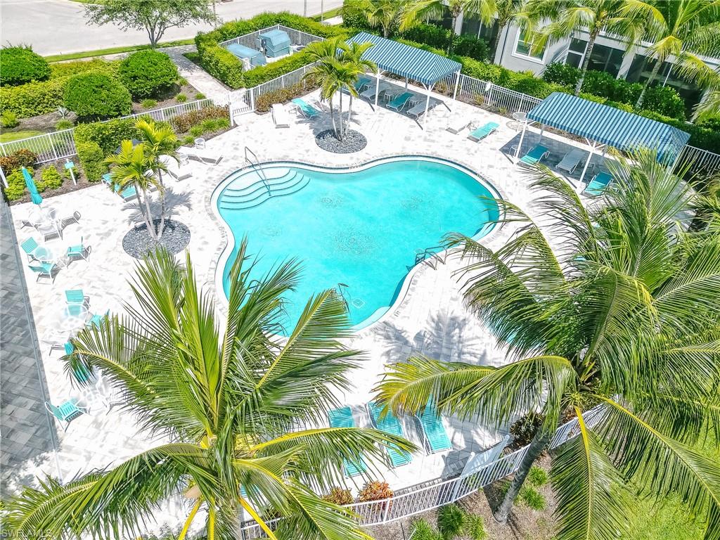 6940 Avalon CIR # 503, NAPLES FL 34112