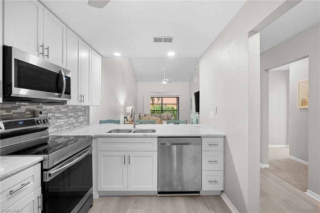 9871 Citadel LN # 202, BONITA SPRINGS FL 34135