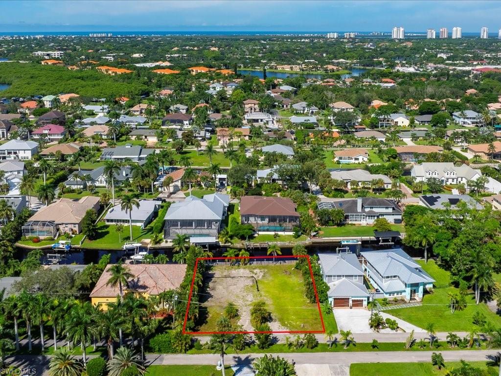27098 Del LN, BONITA SPRINGS FL 34135