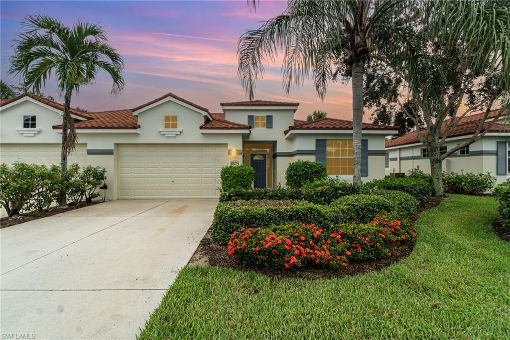 10274 Cape Roman RD # 102, BONITA SPRINGS FL 34135
