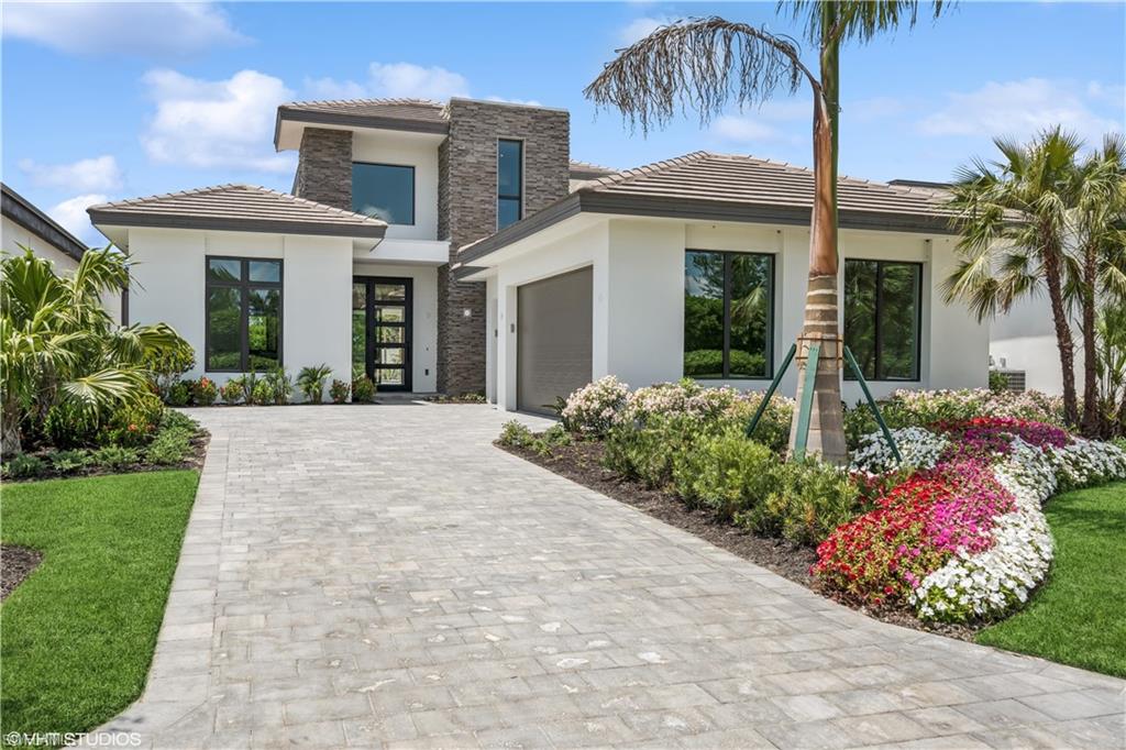 19044 Via Messina WAY, MIROMAR LAKES FL 33913