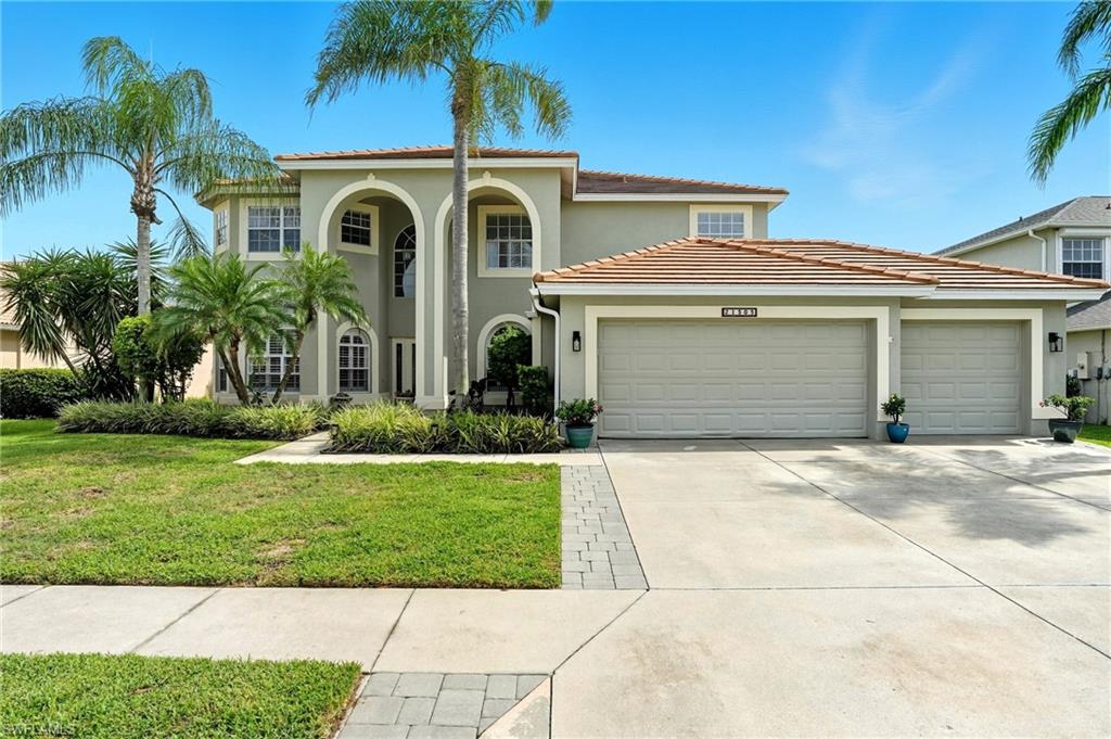 21505 Langholm RUN, ESTERO FL 33928