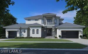 641 Dorando CT, MARCO ISLAND FL 34145