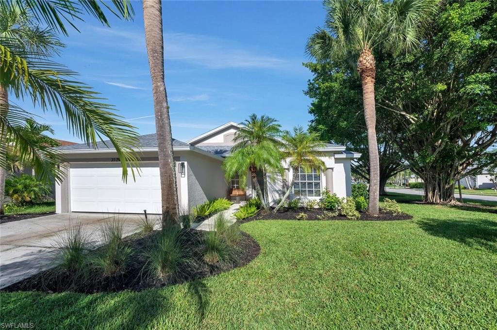 21791 Brixham Run LOOP, ESTERO FL 33928