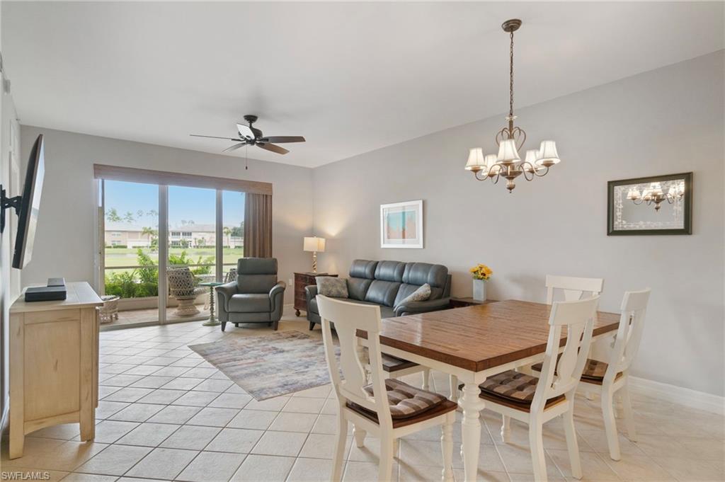 3977 Bishopwood CT E # 104, NAPLES FL 34114