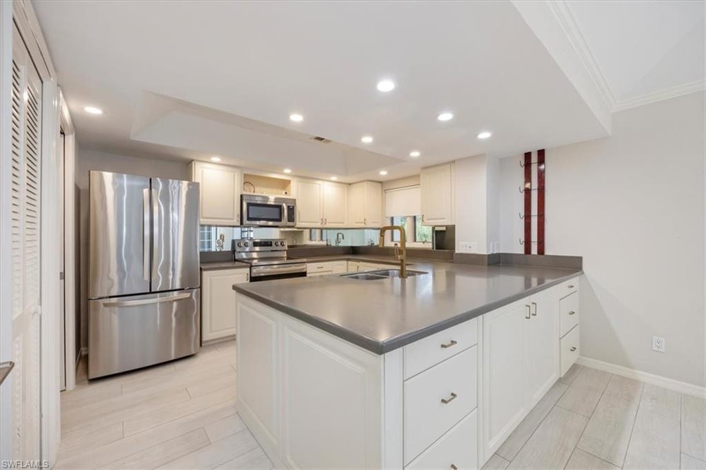 1518 Oyster Catcher PT # 1518C, NAPLES FL 34105