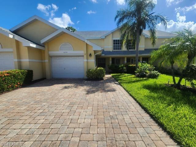4190 Jace CT, ESTERO FL 33928