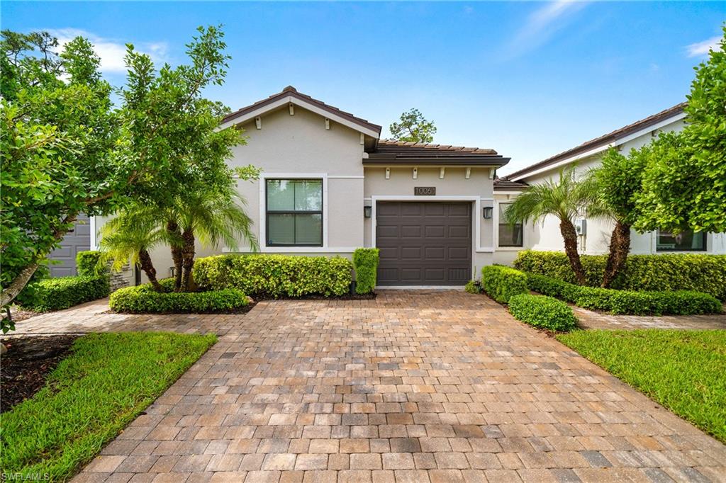 10061 Bonita Fairways DR, BONITA SPRINGS FL 34135
