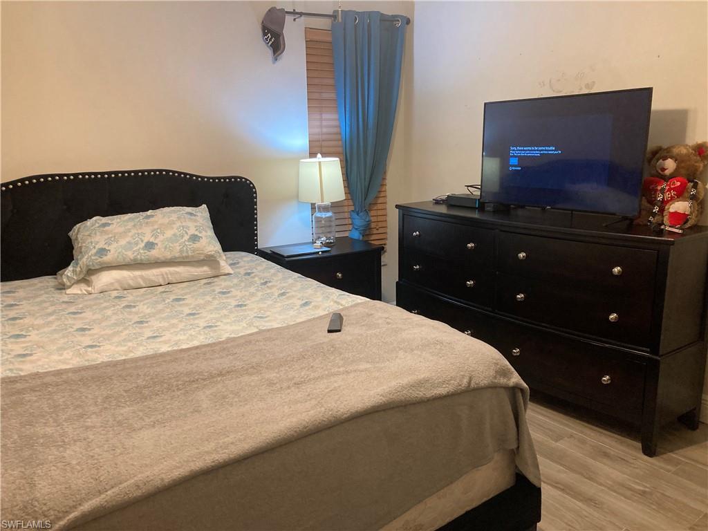 653 Squire CIR 101