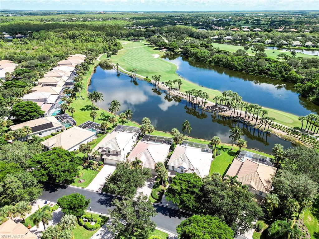 23205 Oakglen LN, ESTERO FL 34135