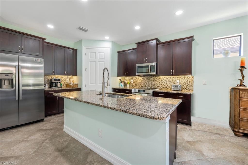 14453 Tuscany Pointe TRL, NAPLES FL 34120