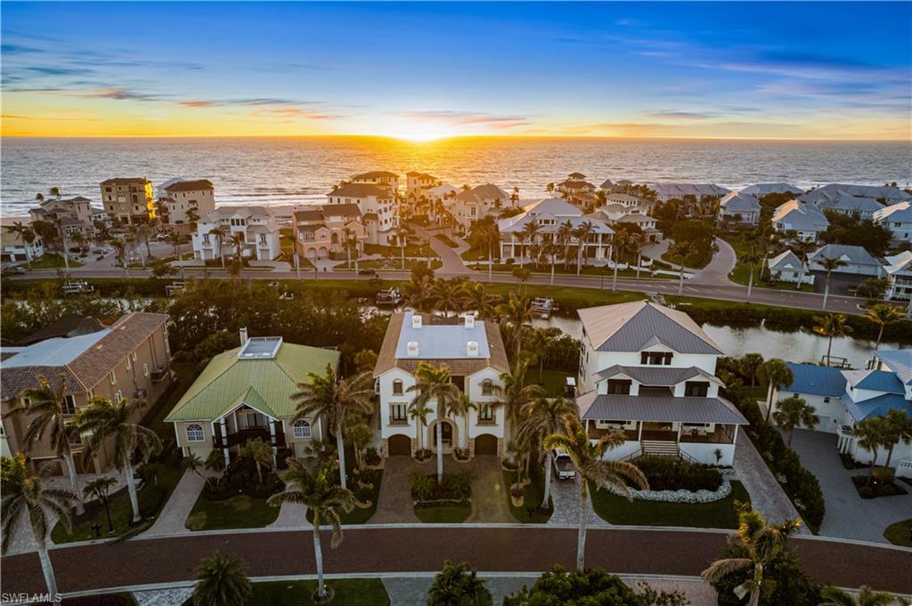 195 Topanga DR, BONITA SPRINGS FL 34134