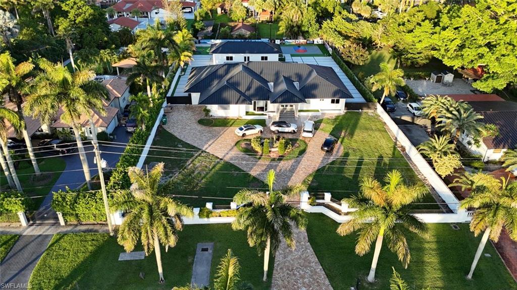 365 NW 132nd AVE, MIAMI FL 33182