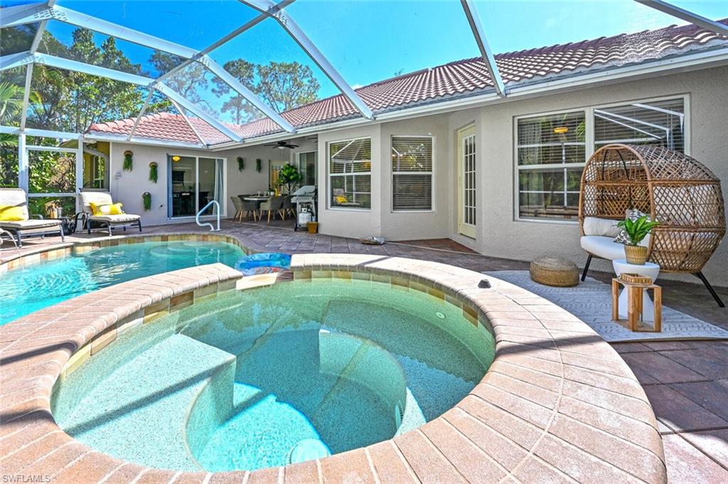 1331 Briarwood CT, NAPLES FL 34104