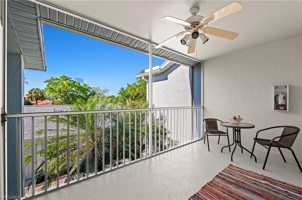 26751 Clarkston DR # 205, BONITA SPRINGS FL 34135
