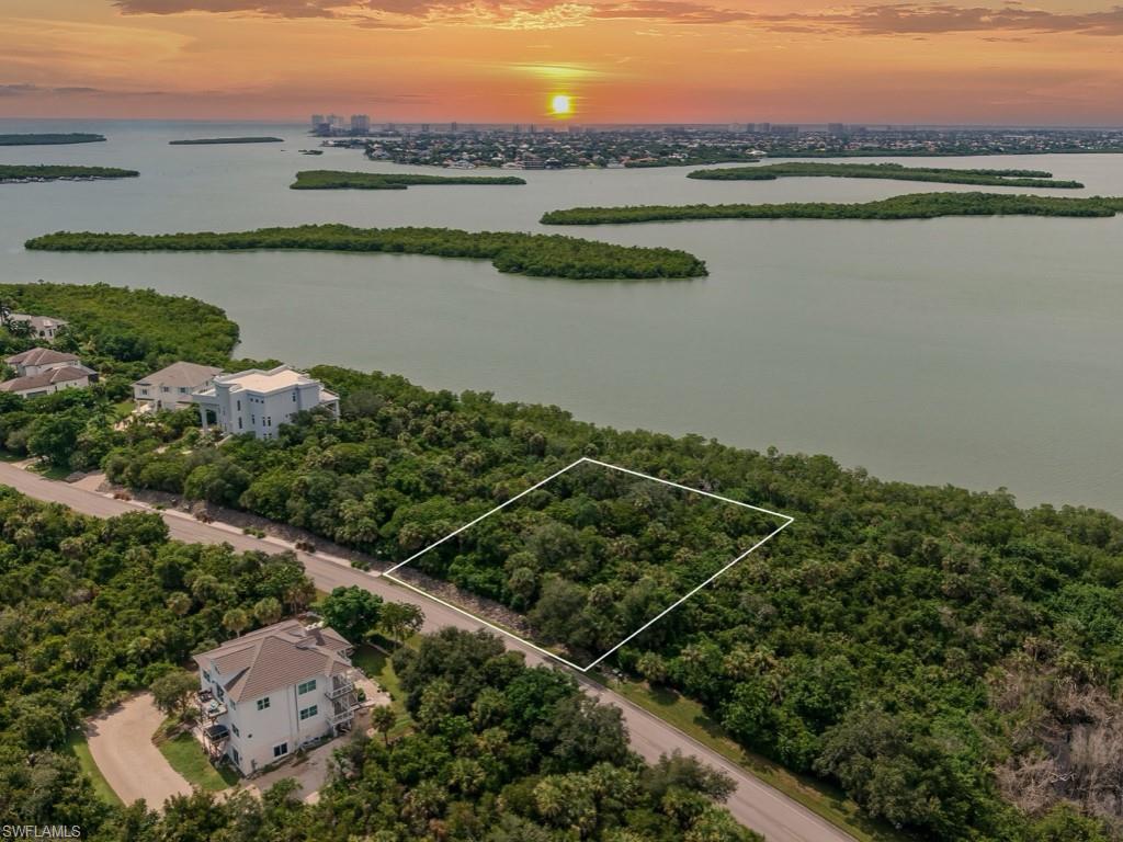 1097 Blue Hill Creek DR, MARCO ISLAND FL 34145
