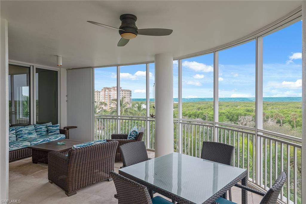 13675 Vanderbilt DR # I610, NAPLES FL 34110