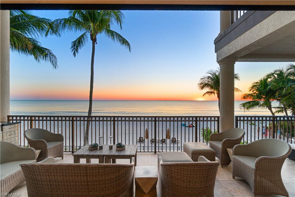 26868 Hickory BLVD, BONITA SPRINGS FL 34134