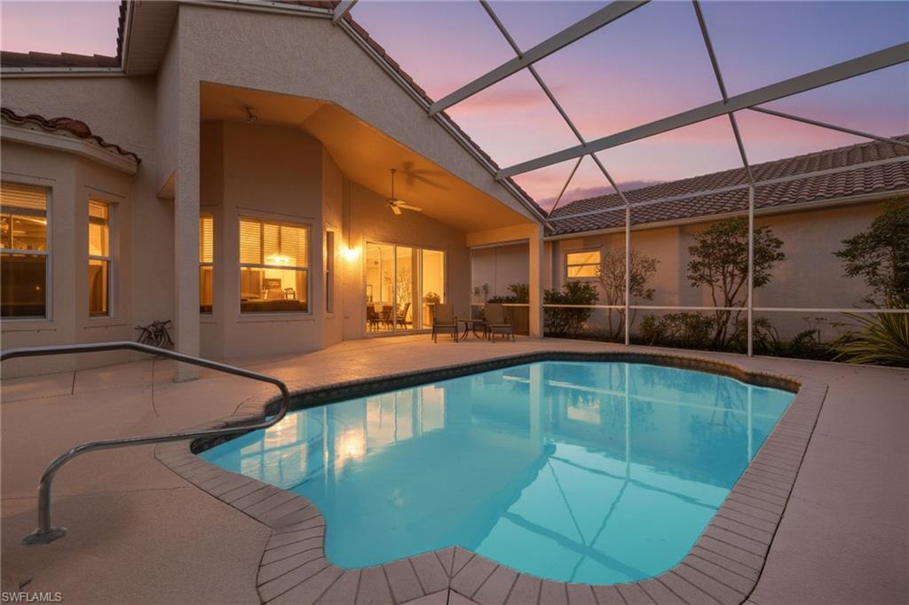 9011 Springview LOOP, ESTERO FL 33928