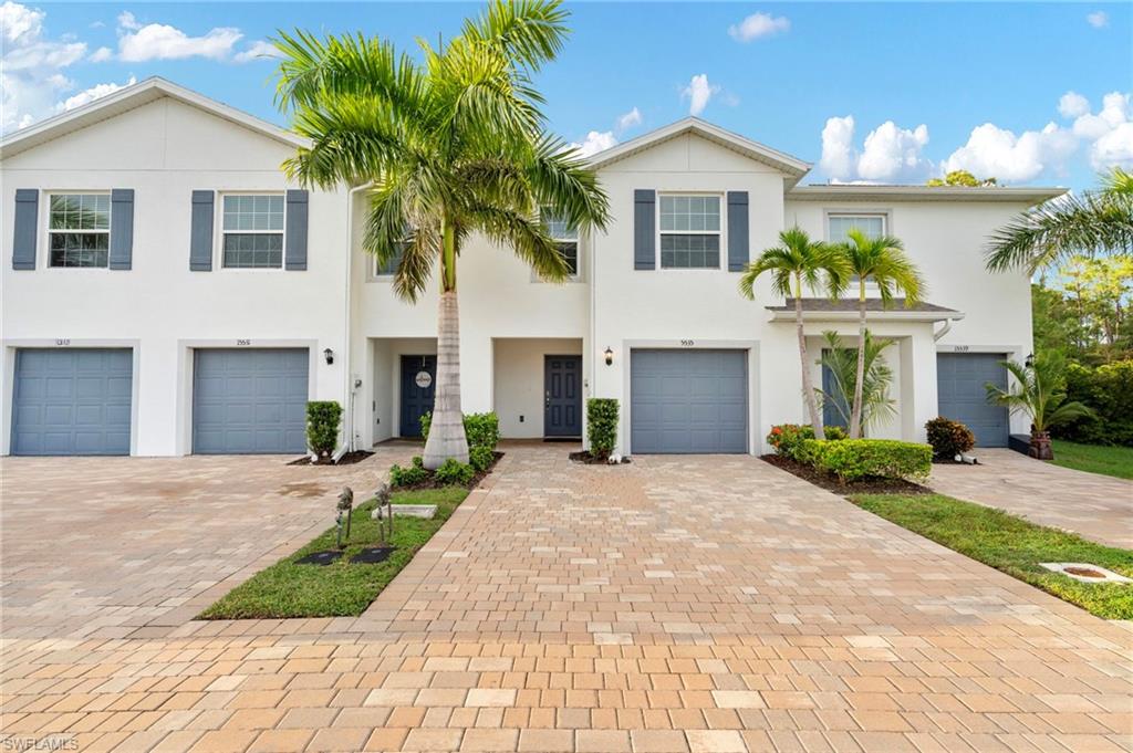 15535 Wildflower CIR, NAPLES FL 34119